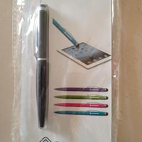 Penna Osama per Touch Screen