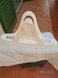 L’UniBinder 60 è una macchina rilegatrice entry le