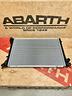 radiatore-acqua-originale-500-abarth-