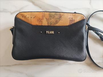Borsa 1A Classe  - Alviero Martini