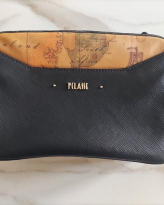 Borsa 1A Classe  - Alviero Martini