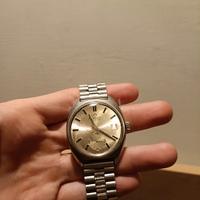 Perseo railking anni 70