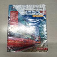 Performer B1 volume 2