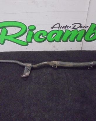 TUBO STERZO PER LAND CRUISER KDJ90 3.0 2002