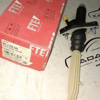 Pompa Frizione Volvo S60-S80-V70-XC70 30651400