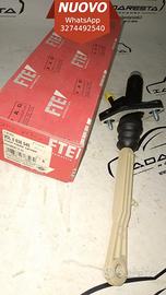 Pompa Frizione Volvo S60-S80-V70-XC70 30651400