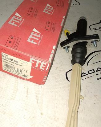Pompa Frizione Volvo S60-S80-V70-XC70 30651400