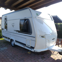Fendt bianco Active 390FH