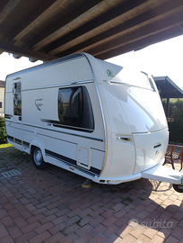 Fendt bianco Active 390FH