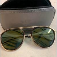 Occhiali da sole Armani