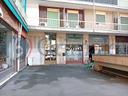 appartamento-beinasco-cod-rif-3246361vrg-