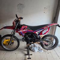 beta rr50 2014