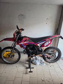 beta rr50 2014