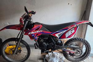 beta rr50 2014