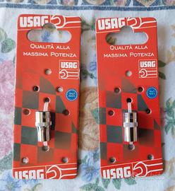 bussole usag 235 1/4 EN
