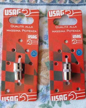 bussole usag 235 1/4 EN