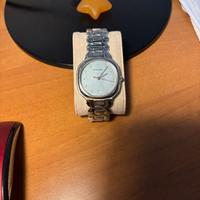 Orologio Gerald Genta