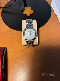 Orologio Gerald Genta