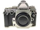nikon-df-scatti-35-459