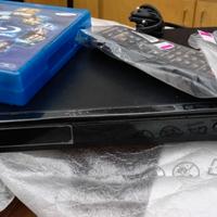 lettore blu ray