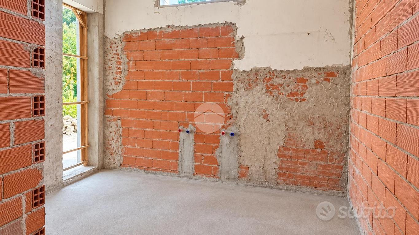 Casa – Alpignano, Torino - Vista 5
