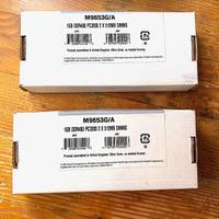 Ram originale Apple 2 GB DDR400 PC3200