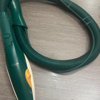 Picchio con tubo flessibile Folletto