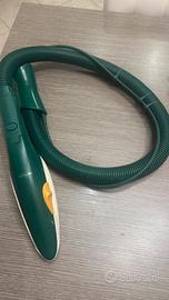 Picchio con tubo flessibile Folletto