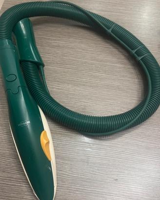 Picchio con tubo flessibile Folletto