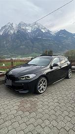 BMW M135i