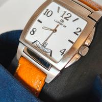 orologio Lorenz patron