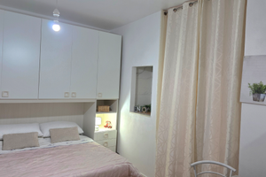 Monolocale Licodia Eubea con posto auto