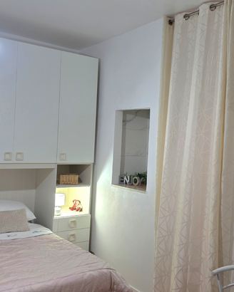 Monolocale Licodia Eubea con posto auto