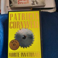 Morte innaturale