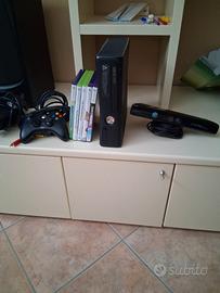 X box