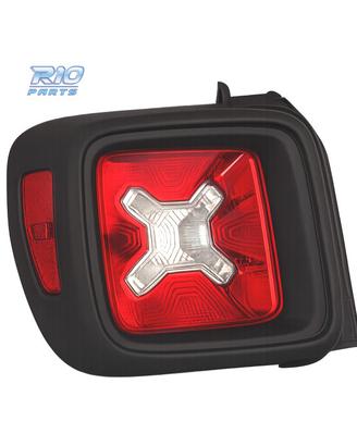 FANALE SINISTRO JEEP RENEGADE 15-