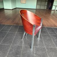 Sedie ergonomiche