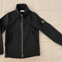 Giubbotto estivo Stone Island 10 anni