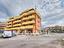 Immagine 25