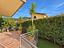 Immagine 28