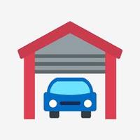 Rif.3415| garage chioggia