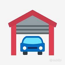 Rif.3415| garage chioggia