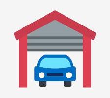 Rif.3415| garage chioggia