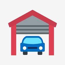 Rif.3415| garage chioggia