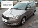 skoda-roomster-1-2-tsi-86cv-ambition-ok-neo