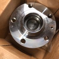 Cuscinetto mozzo audi