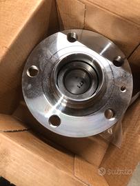 Cuscinetto mozzo audi