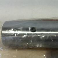 COLLARE VARIATORE VERSITY 300 2002 YAMAHA 90387190