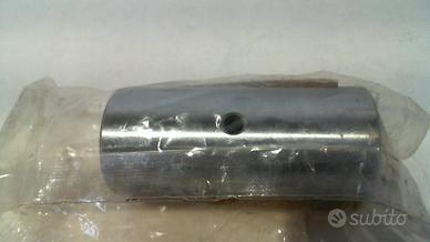 COLLARE VARIATORE VERSITY 300 2002 YAMAHA 90387190