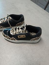 Scarpe hotsell bimba 32